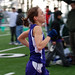 Anna Dailey Photo 26