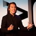 Mike Walsh Photo 23