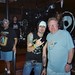 Thomas Michaels Photo 32