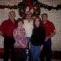 Margaret Sanders Photo 20
