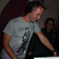Joseph Connolly Photo 39