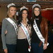 Erica Woodman Photo 6