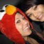 Stephanie Rogers Photo 36