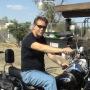 Jason Whaley Photo 18