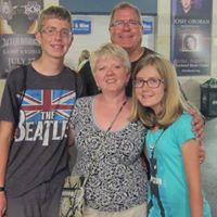 Cindy Carpenter Photo 29