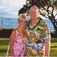 Diane Arnold Photo 36