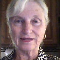 Lee Mccullough Photo 15