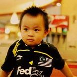 Lang Yang Photo 7