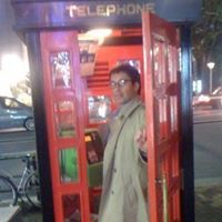Matthew Graves Photo 23