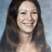 Phyllis Robinson Photo 15