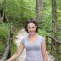 Mary Rader Photo 22