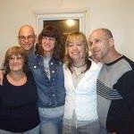 Ann Price Photo 10