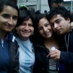 Martha Aldana Photo 12