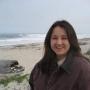 Erica Lanier Photo 17