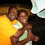 Ronald Holley Photo 24