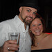 Alicia Starr Photo 14
