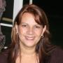Susan Geyer Photo 19