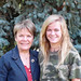 Rebecca Payne Photo 40