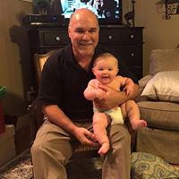 Michael Conrad Photo 23