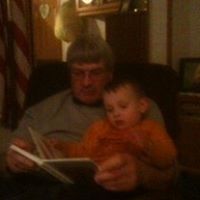 Gene Gray Photo 32