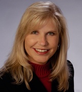 Lisa Richardson Photo 6