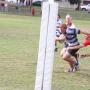 Boyd Russell Photo 8