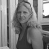 Susan Creighton Photo 8