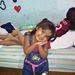Tanya Sandoval Photo 35