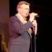 Andrew Qualls Photo 11