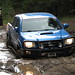 Chad Mclean Photo 12