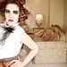 Leonel Morales Photo 36