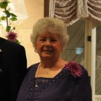 Nancy Heath Photo 18