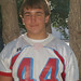 David Mathern Photo 7