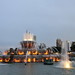 Edward Bruns Photo 27