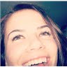 Jill Rogers Photo 29