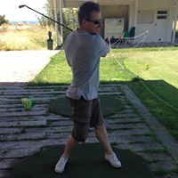 Robert Otten Photo 31