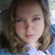 Teresa Dwire Photo 4