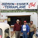 Ted Hudson Photo 41