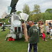 Guy Bell Photo 22