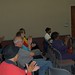Ann Caldwell Photo 25