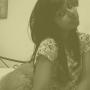 Sharon Joseph Photo 21