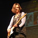 Eleanor Rowe Photo 4