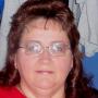 Judy Short Photo 13
