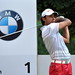 Bradley Langer Photo 7