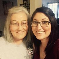 Cynthia Choate Photo 10