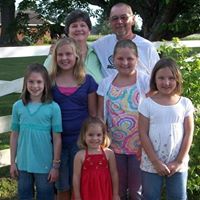 Judy Putman Photo 13