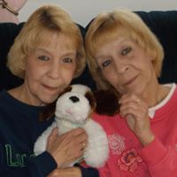 Janet Butler Photo 35