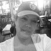 Jennifer Bodle Photo 4