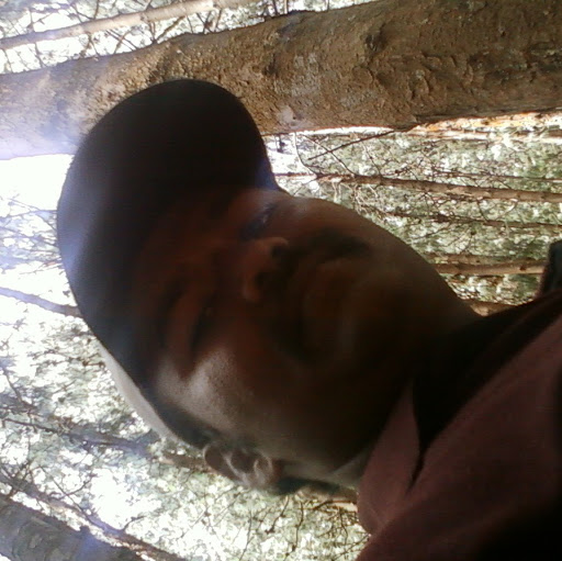 Raj Mohan Photo 10