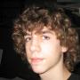 Colin Sharpe Photo 23